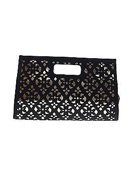 Assorted Brands Satchel