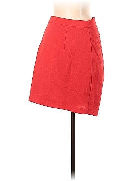 About Us Casual Skirt (view 2)