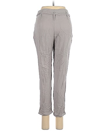 Indigo Casual Pants (view 2)