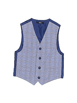 Nautica Tuxedo Vest (view 1)