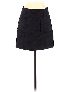 Old Navy Casual Skirt (view 1)