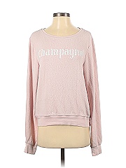 Wildfox Sweatshirt