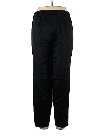 Basler Track Pants (view 2)