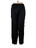 Basler Black Track Pants Size 56 - photo 2