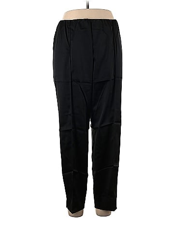 Basler Track Pants (view 1)