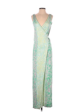 Diane von Furstenberg Size 2 (view 1)