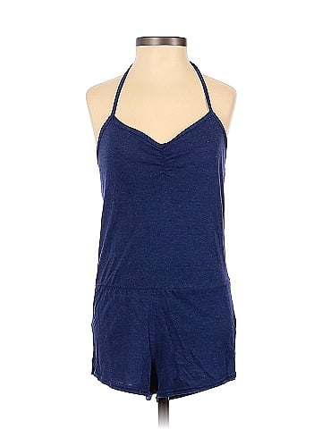 Wink Cocktail Dress (view 1)