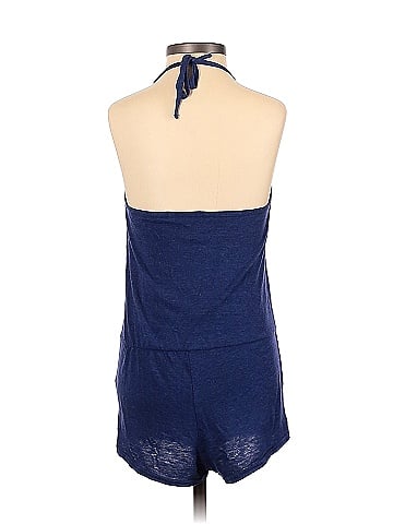 Wink Cocktail Dress (view 2)