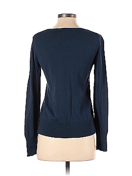 Ann Taylor Pullover Sweater (view 2)