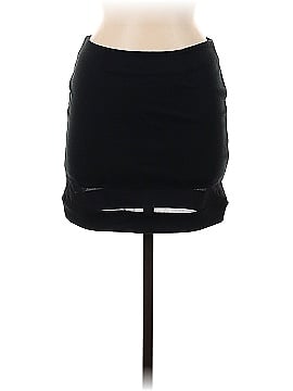 Material Girl Casual Skirt (view 1)