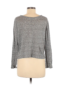 Brandy Melville Pullover Sweater (view 2)