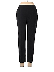 Piazza Sempione Casual Pants
