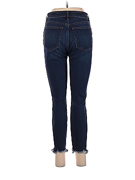 Ann Taylor LOFT Jeans (view 2)