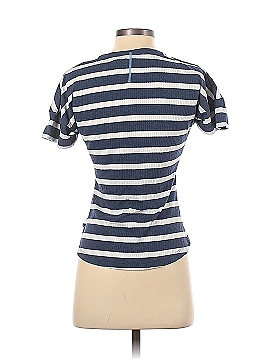 Mountain Hardwear Size XS (view 2)