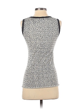 Tory Burch Pullover Sweater (view 2)