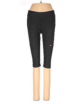 Nike Active Pants (view 1)