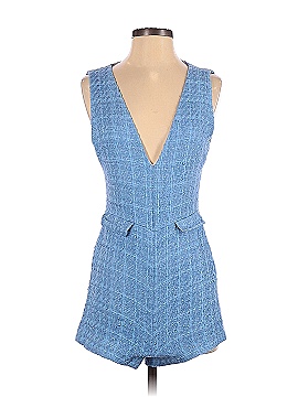Zara Size XS
