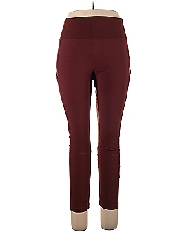 Athleta Size 10