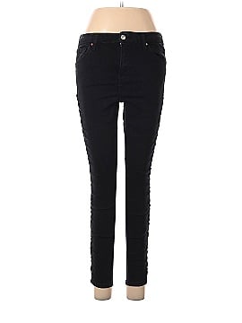 Topshop Jeans (view 1)