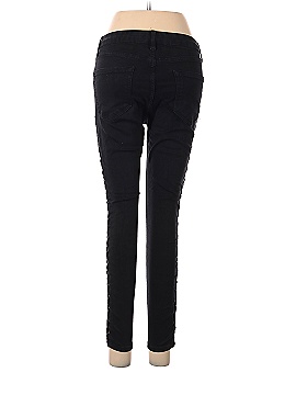 Topshop Jeans (view 2)