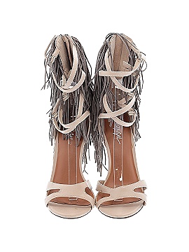 Nasty Gal Inc. Size 10 (view 2)