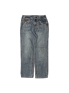 Guess Jeans (view 1)
