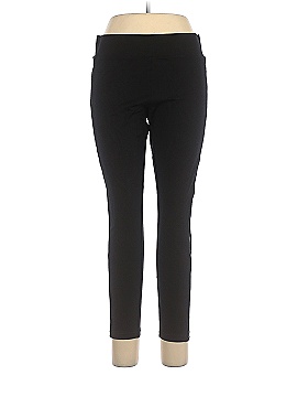 Ann Taylor LOFT Outlet Size Lg