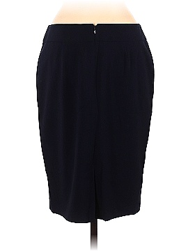 Nine West Casual Skirt (view 2)