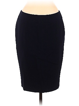 Nine West Casual Skirt (view 1)