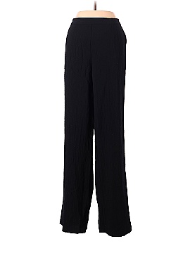 Orvis Size Med
