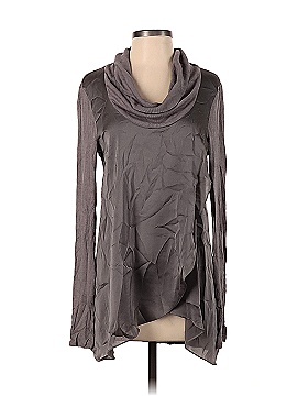 Deletta Size XS
