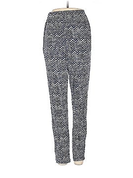 H&M Casual Pants (view 1)