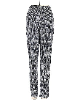 H&M Casual Pants (view 2)