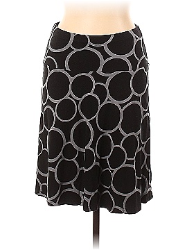 H&M Casual Skirt (view 1)