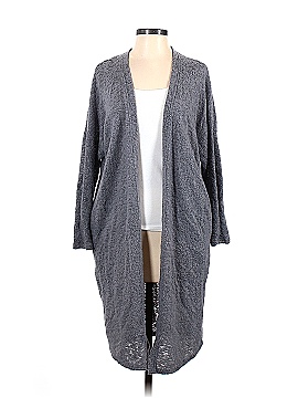 Michelle by Comune Cardigan (view 1)
