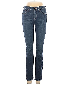 J.Crew Jeans (view 1)