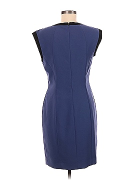 Rebecca Taylor Casual Dress (view 2)