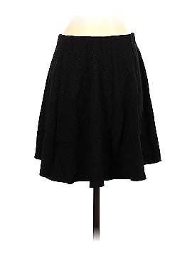 Lovesick Casual Skirt (view 2)
