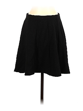 Lovesick Casual Skirt (view 1)