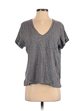 Madewell Short Sleeve T-Shirt (view 1)