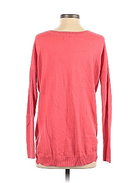American Eagle Outfitters Pullover Sweater (view 2)