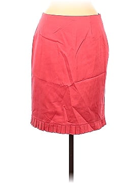 A.B.R. New York Formal Skirt (view 1)