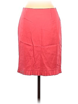 A.B.R. New York Formal Skirt (view 2)