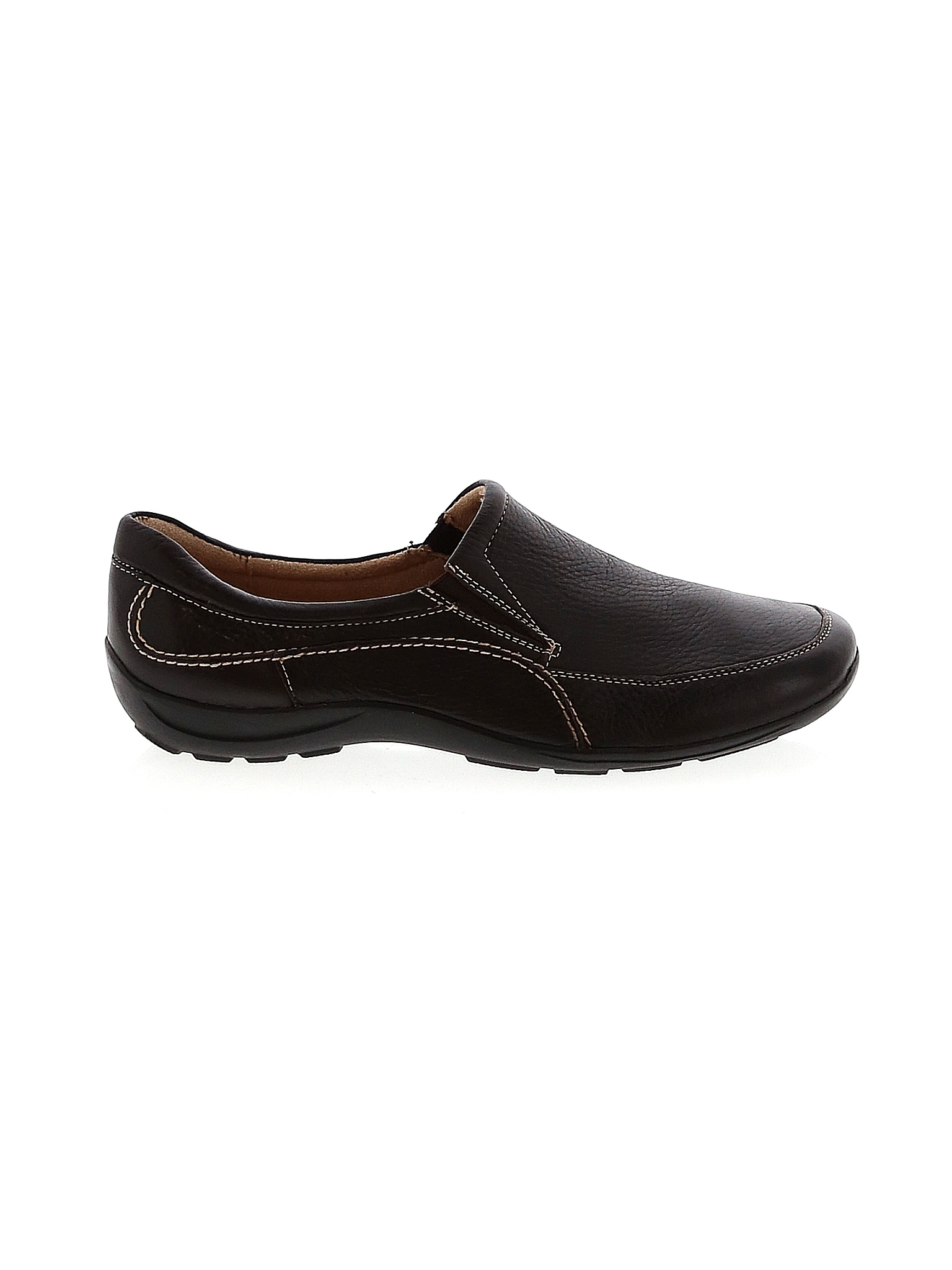 naturalizer channing flats