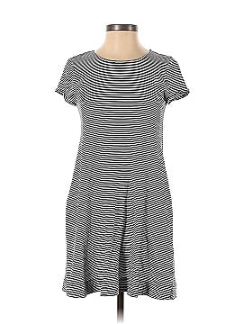 Gap Casual Dress (view 1)