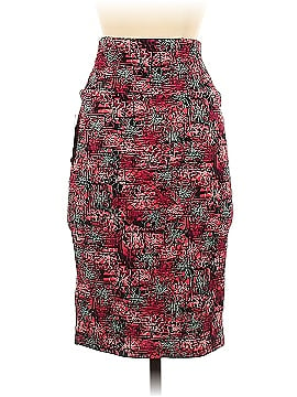 Lularoe Casual Skirt (view 2)