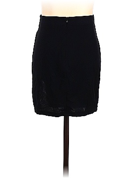 Shein Casual Skirt (view 2)