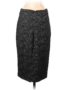 New York & Company Casual Skirt (view 2)