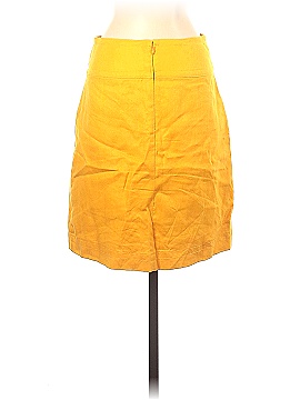 Ann Taylor Casual Skirt (view 2)