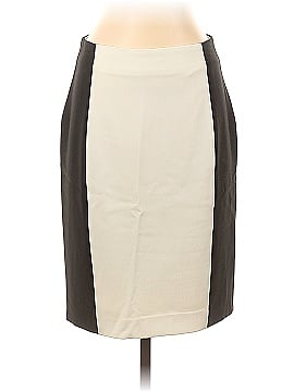 Ann Taylor Casual Skirt (view 1)